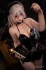 Picture of Firefly Dairy – 159cm/5ft3 Nanako Mischievous Demon Fair Skin Silicone Sex Doll