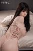 Picture of FanReal Doll T108cm/3ft7 F-cup Silicone Sex Doll Torso – Nora (Real Skin Texture Version)