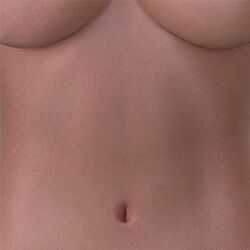 Tan