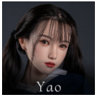 Yao