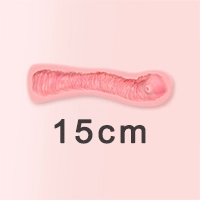 15cm
