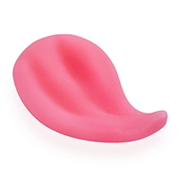 Tongue - 02 [+$15.00]