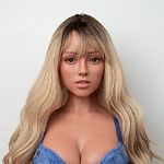 W8