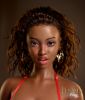 Picture of Lusandy Doll 165cm/5ft5 D-cup Silicone Sex Doll – Foxy