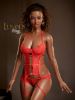 Picture of Lusandy Doll 165cm/5ft5 D-cup Silicone Sex Doll – Foxy