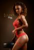 Picture of Lusandy Doll 165cm/5ft5 D-cup Silicone Sex Doll – Foxy