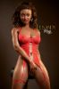 Picture of Lusandy Doll 165cm/5ft5 D-cup Silicone Sex Doll – Foxy