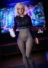 Picture of Lusandy Doll 161cm/5ft3 B-cup Silicone Sex Doll – Zoe
