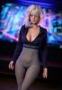 Picture of Lusandy Doll 161cm/5ft3 B-cup Silicone Sex Doll – Zoe