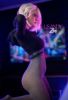 Picture of Lusandy Doll 161cm/5ft3 B-cup Silicone Sex Doll – Zoe