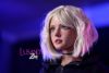 Picture of Lusandy Doll 161cm/5ft3 B-cup Silicone Sex Doll – Zoe