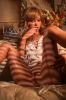 Picture of Lusandy Doll 167cm/5ft6 B-cup Silicone Sex Doll – Naomi
