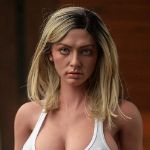 Joan [+$399.00]