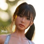 Mizuki [+$399.00]