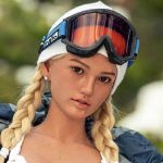 Natalie [+$399.00]