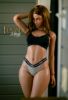 Picture of Lusandy Doll 162cm/5ft4 B-cup Silicone Sex Doll – Maya