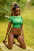Picture of Lusandy Doll 165cm/5ft5 D-cup Silicone Sex Doll – Foxy