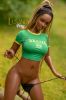 Picture of Lusandy Doll 165cm/5ft5 D-cup Silicone Sex Doll – Foxy