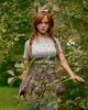 Picture of Lusandy 161cm/5ft3 B-cup Silicone Sex Doll – Zoe