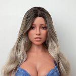 W10