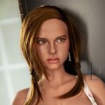 Heidi [+$399.00]
