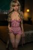 Picture of Lusandy 167cm/5ft6 B-cup Silicone Sex Doll – Belle