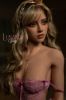 Picture of Lusandy 167cm/5ft6 B-cup Silicone Sex Doll – Belle